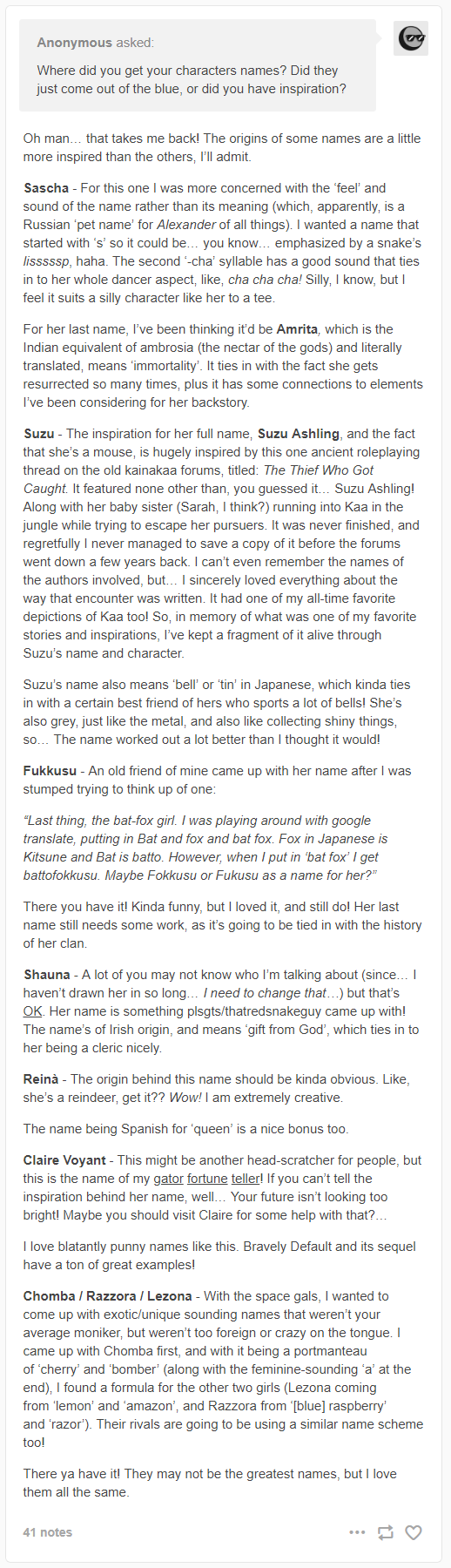 Hypnofood / Hypnofoo / Hypfoo / Fwudo / 8546e896 / MesmerSnack / Alostbell page 4 full