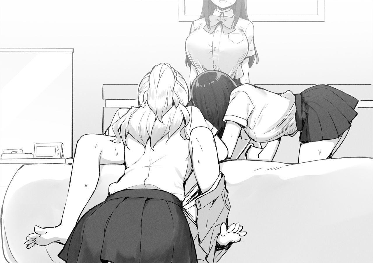 Sky-Freedom page 10 full
