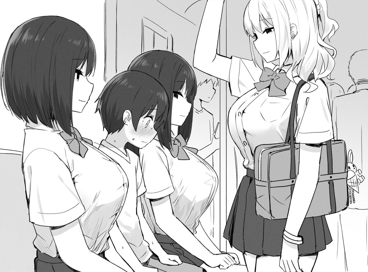 Sky-Freedom page 8 full