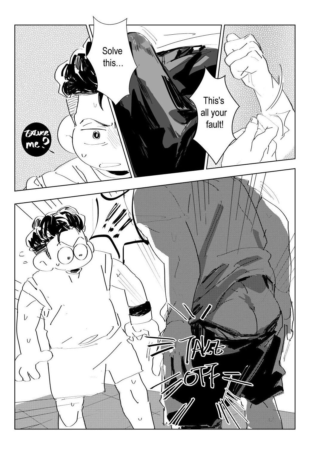 Spark page 10 full