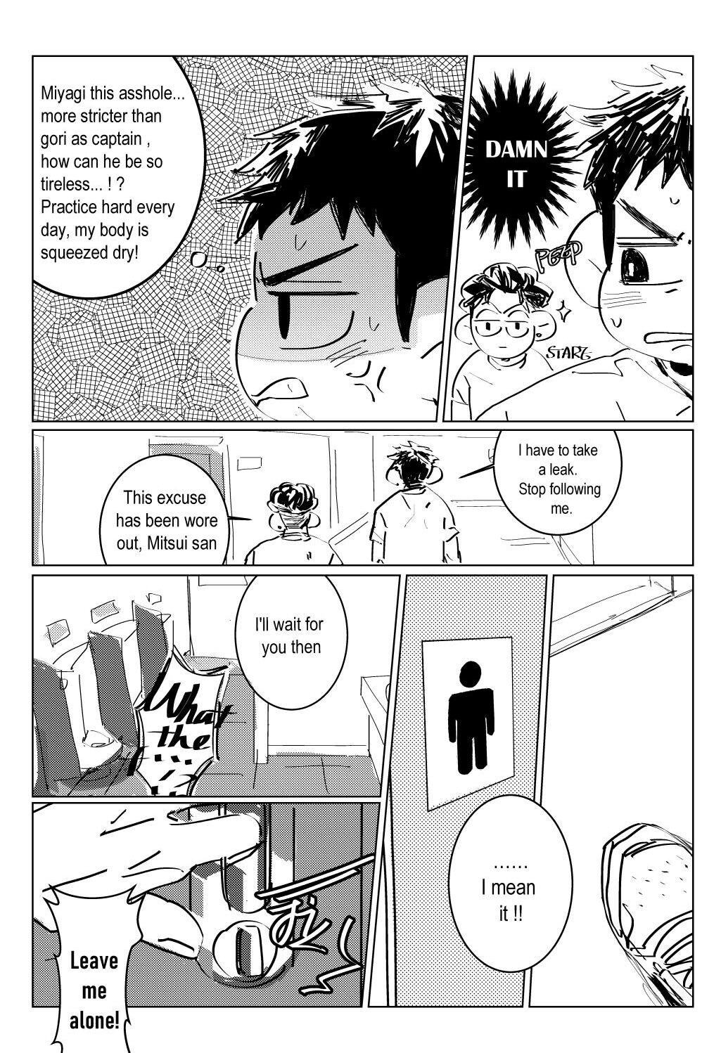 Spark page 5 full