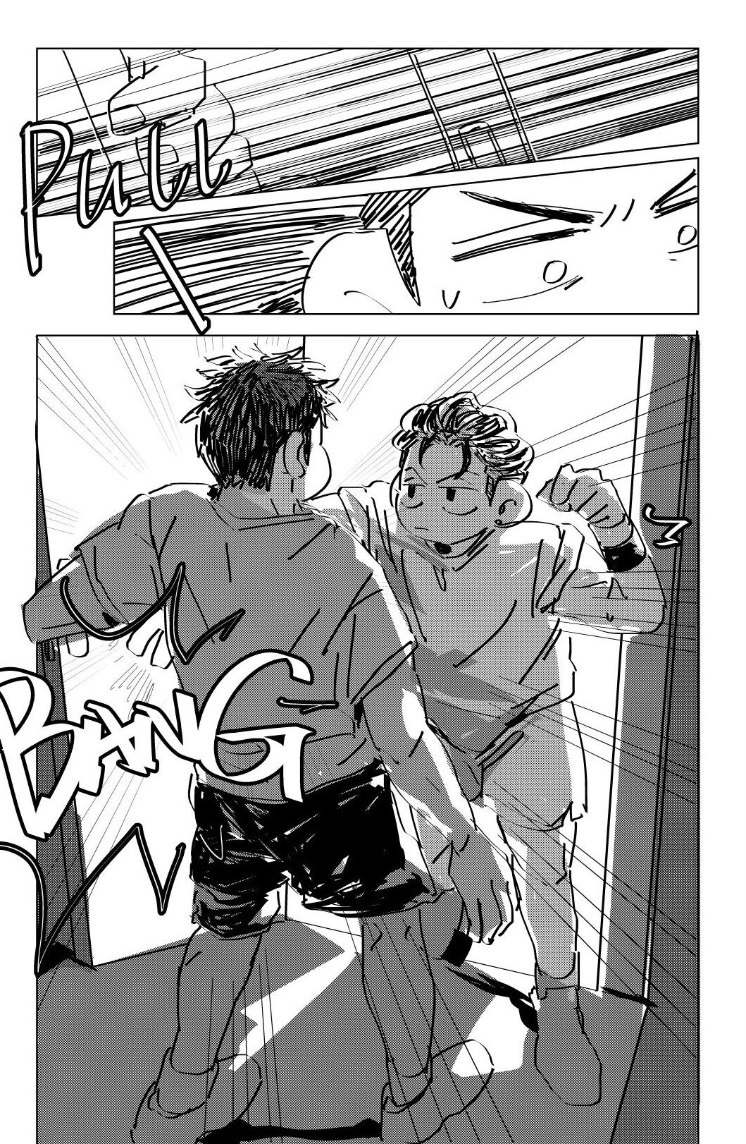 Spark page 6 full
