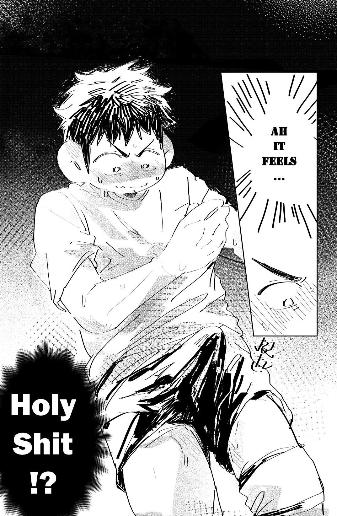 Spark page 8 full
