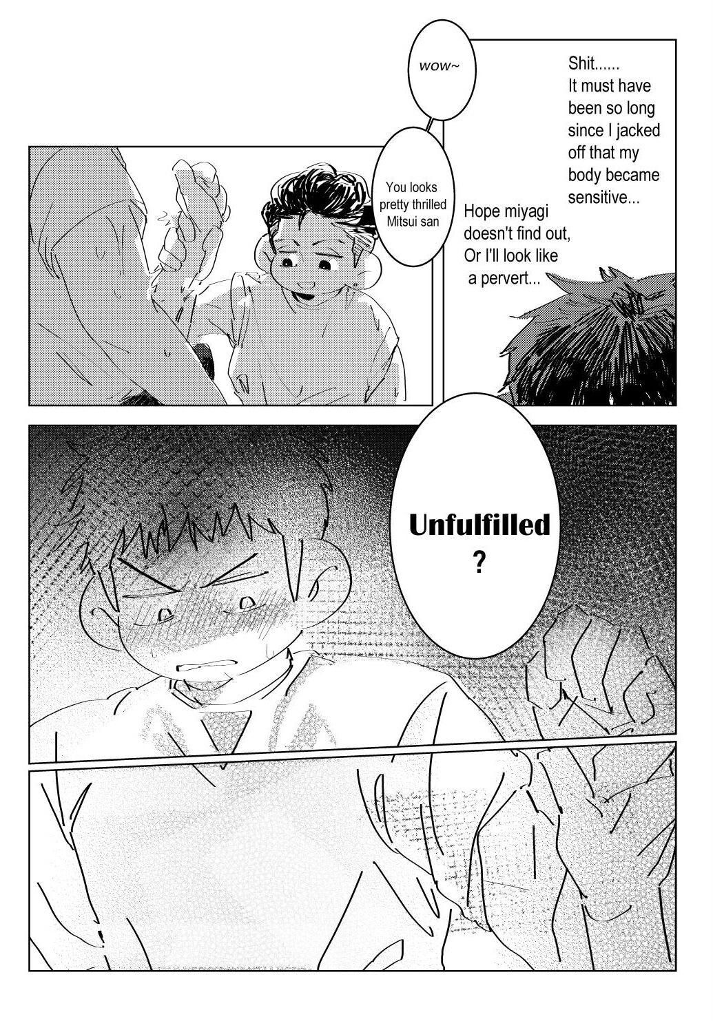 Spark page 9 full