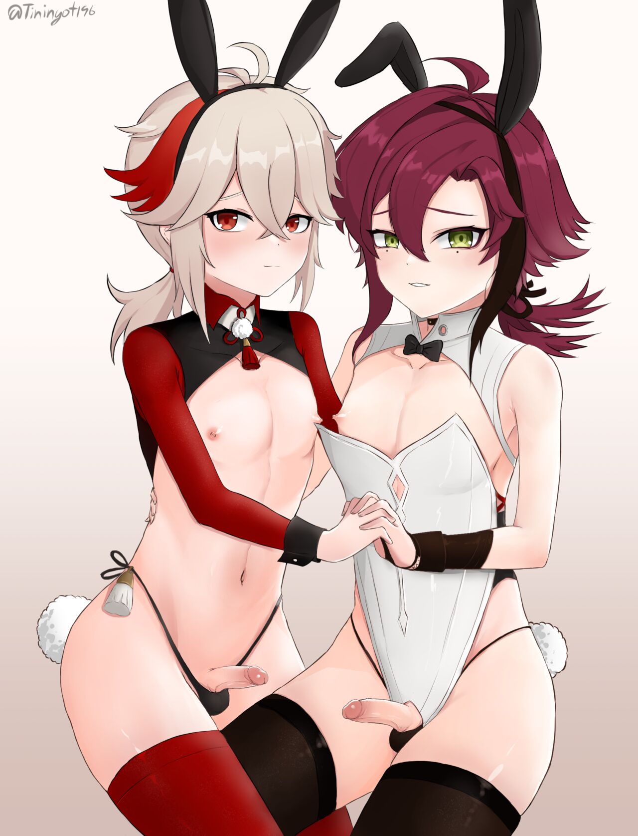 Ship Compilation page 6 full