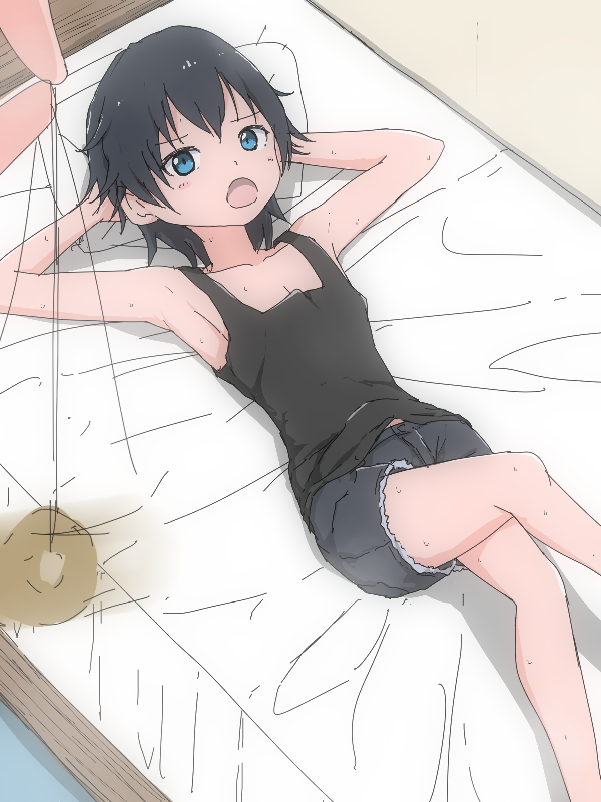 Loli Shota Saimin Sex page 7 full