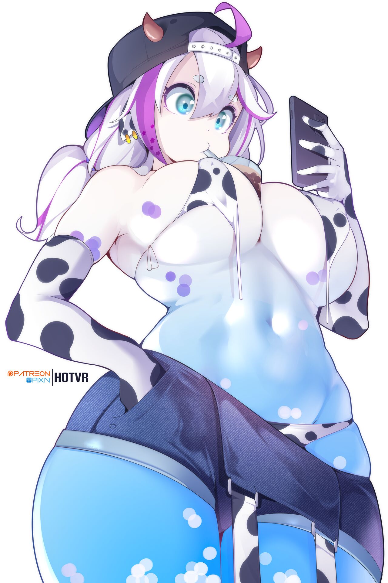 hotvr april 23 page 3 full