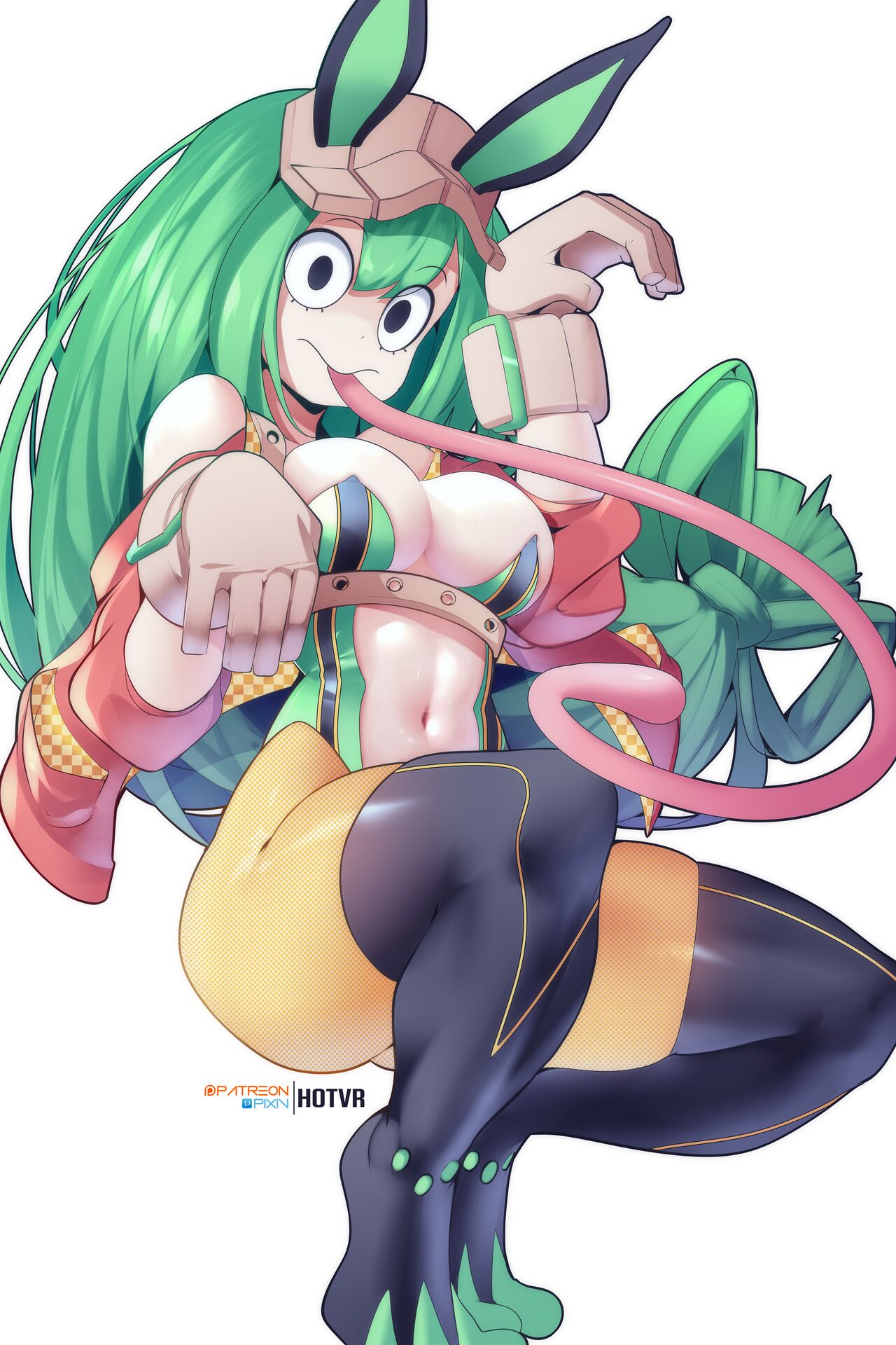 hotvr april 23 page 7 full