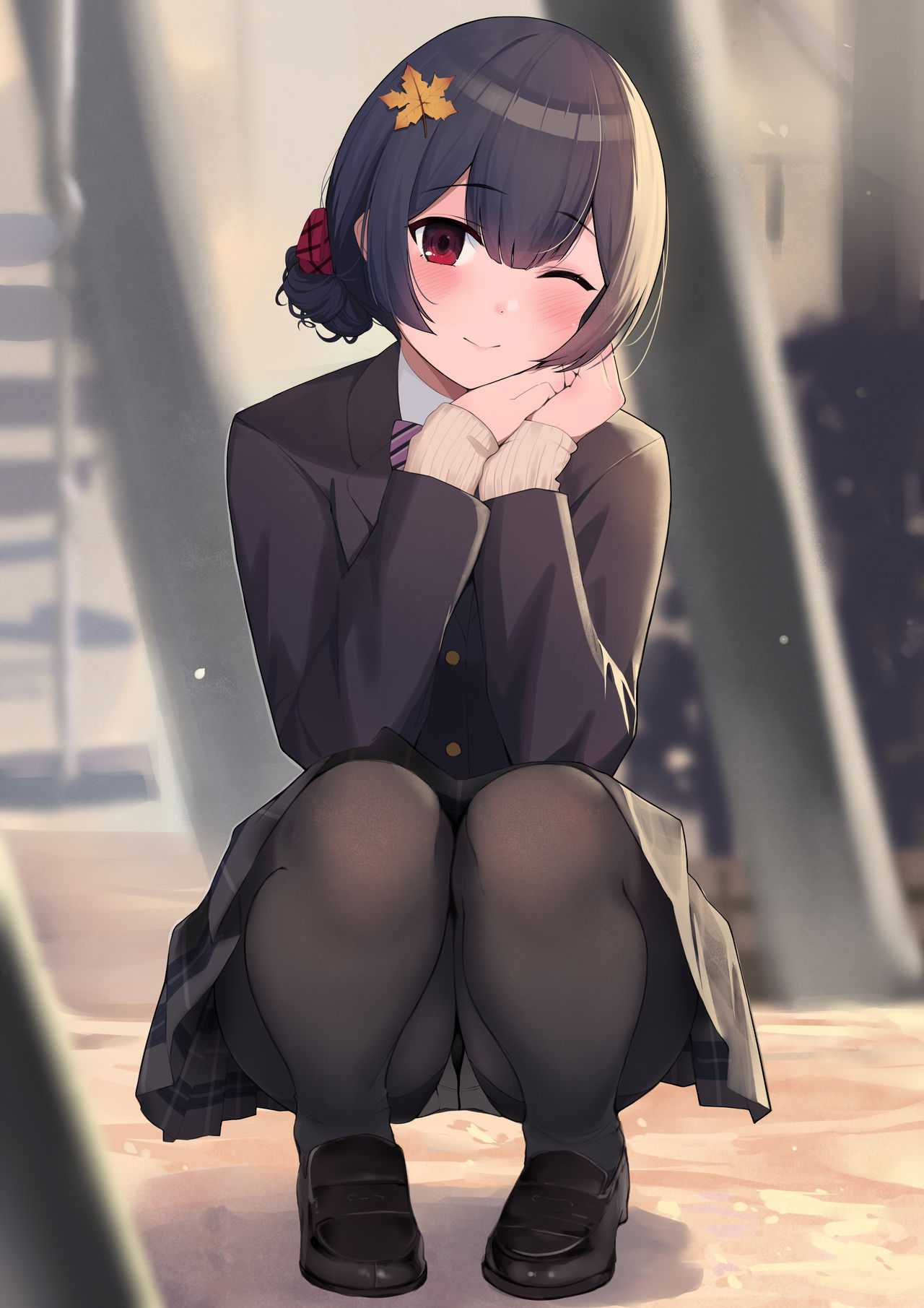 gin00 COLLECTION SET 2/3 page 6 full