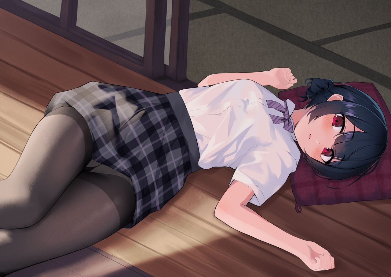 gin00 COLLECTION SET 2/3 page 8 full