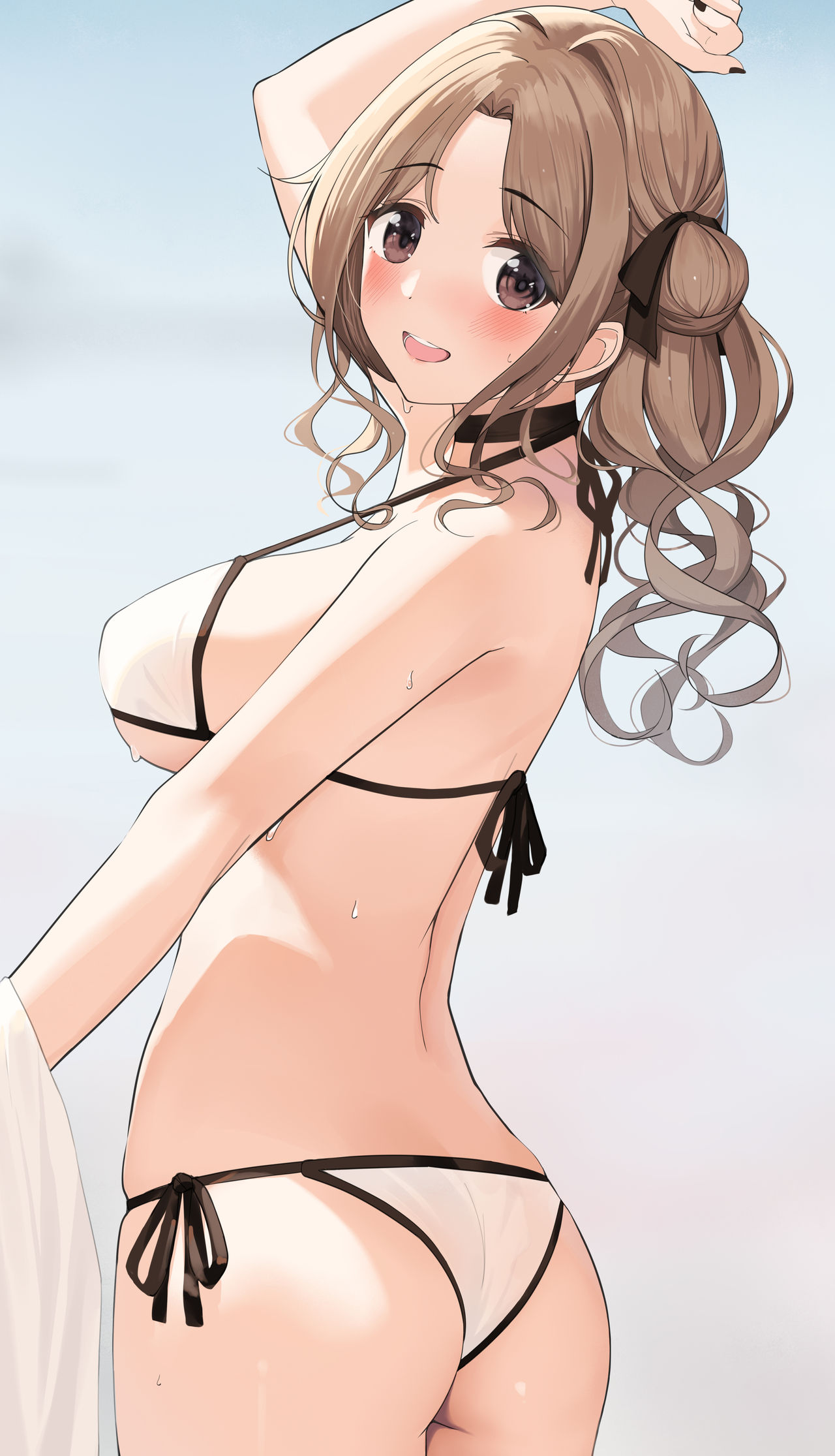 gin00 COLLECTION SET 2/3 page 9 full