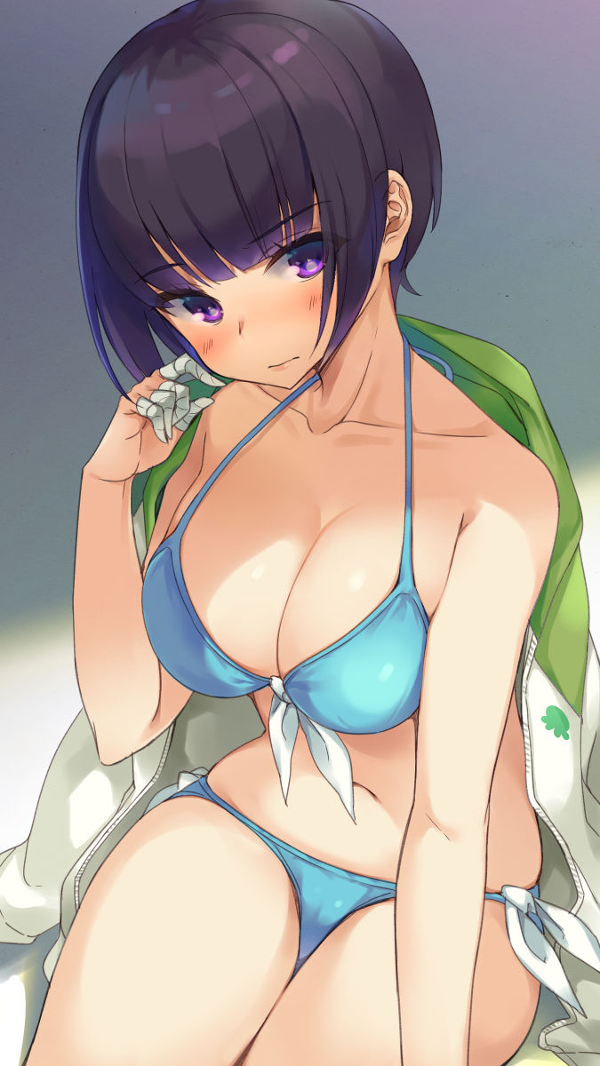 みれい page 5 full
