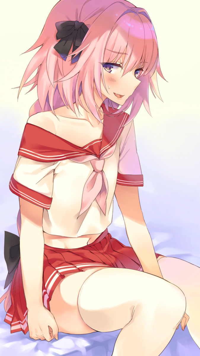 みれい page 6 full
