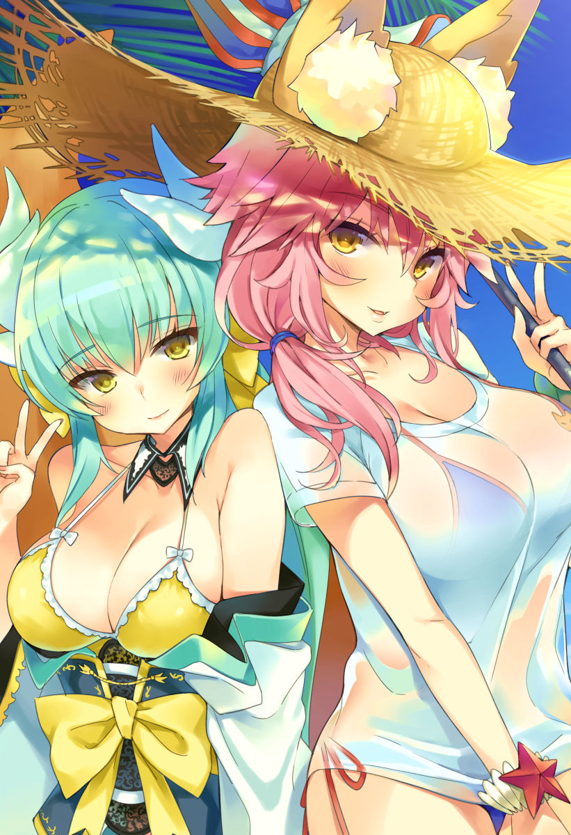 みれい page 7 full