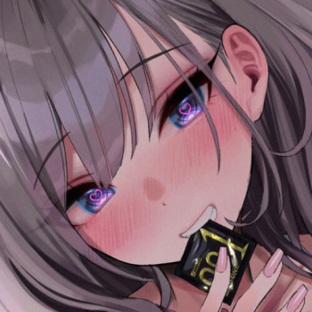 みれい cover