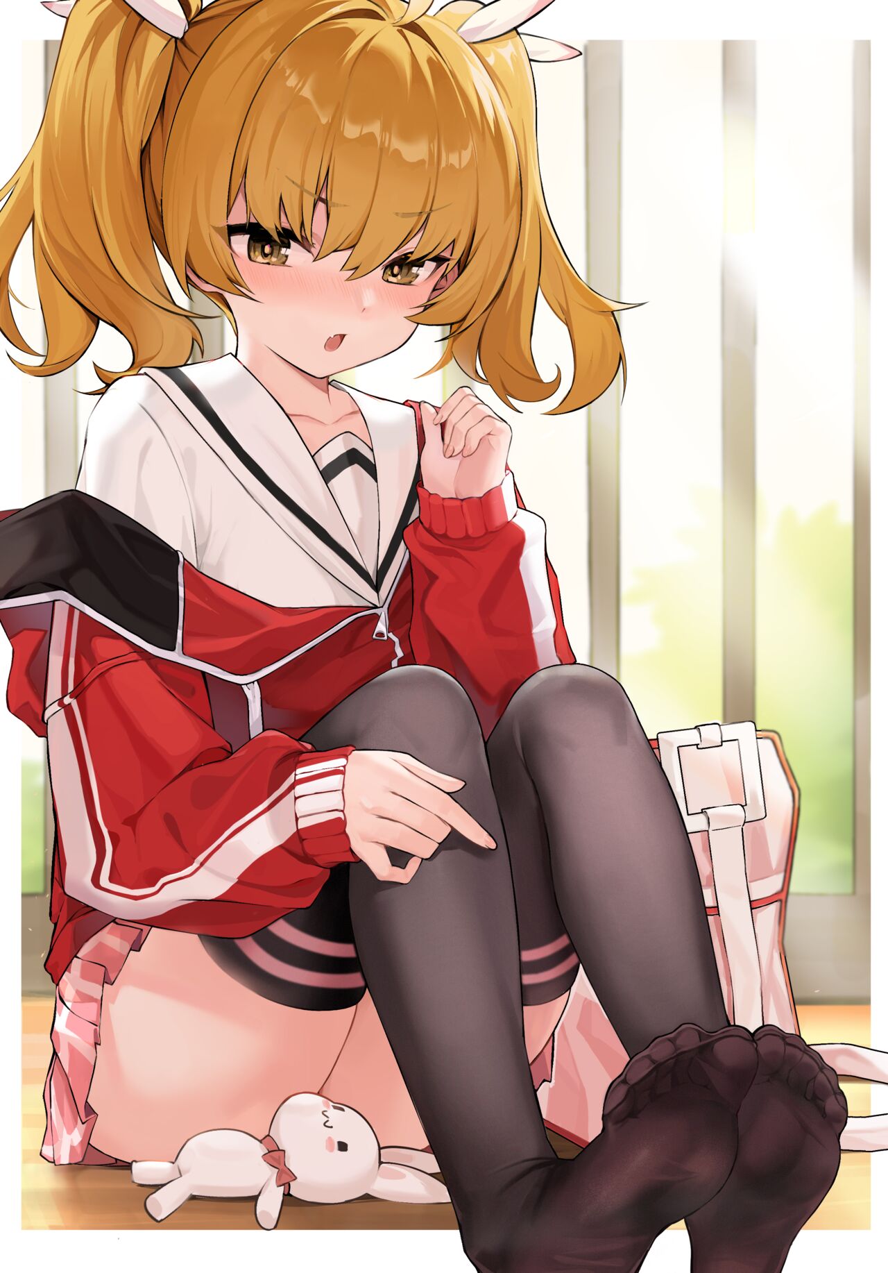 ●PIXIV● Mr.桌 page 4 full