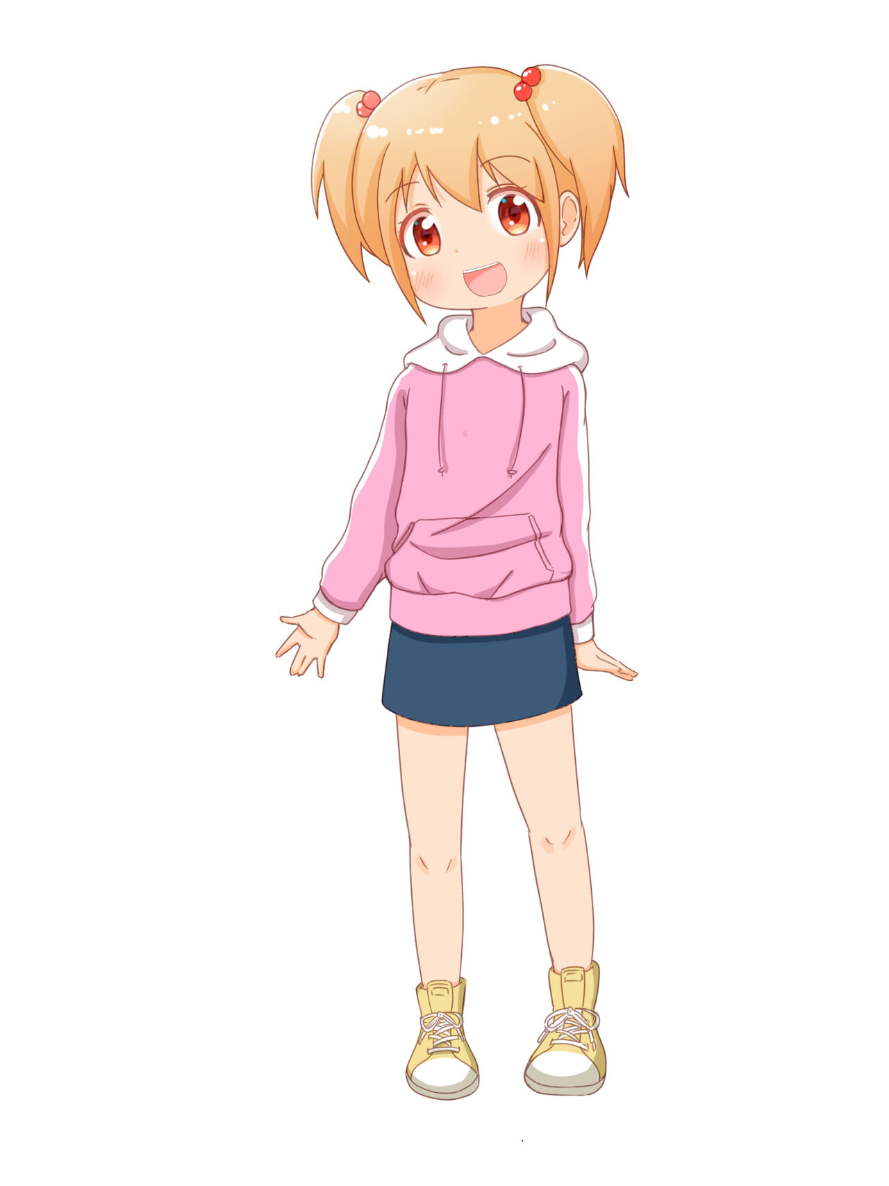 くらげ  - pixiv+fanbox page 4 full
