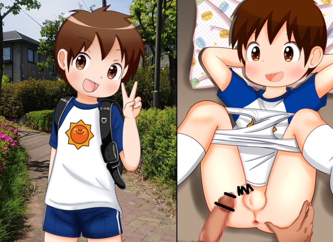 くらげ  - pixiv+fanbox page 6 full