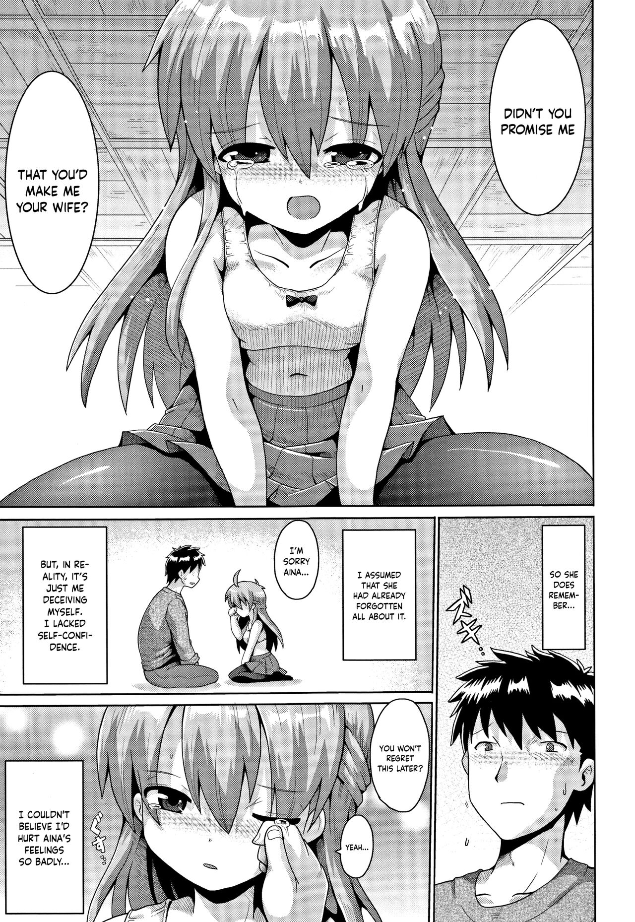 Trident Ch. 3 page 5 full
