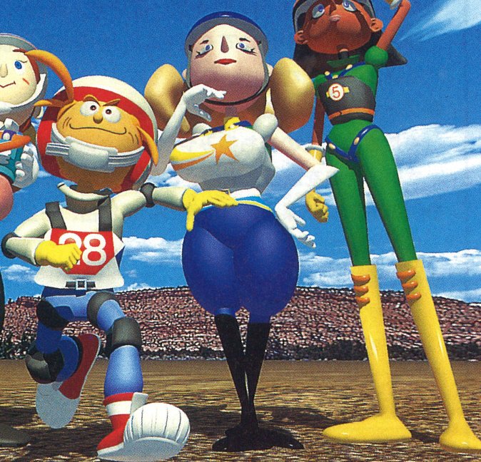 Pilotwings Robin page 4 full