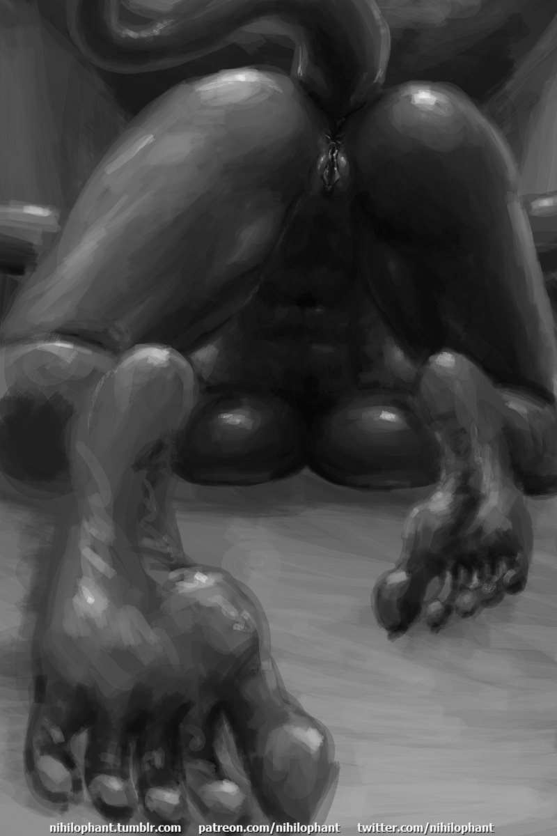 Xenomorph Set page 5 full