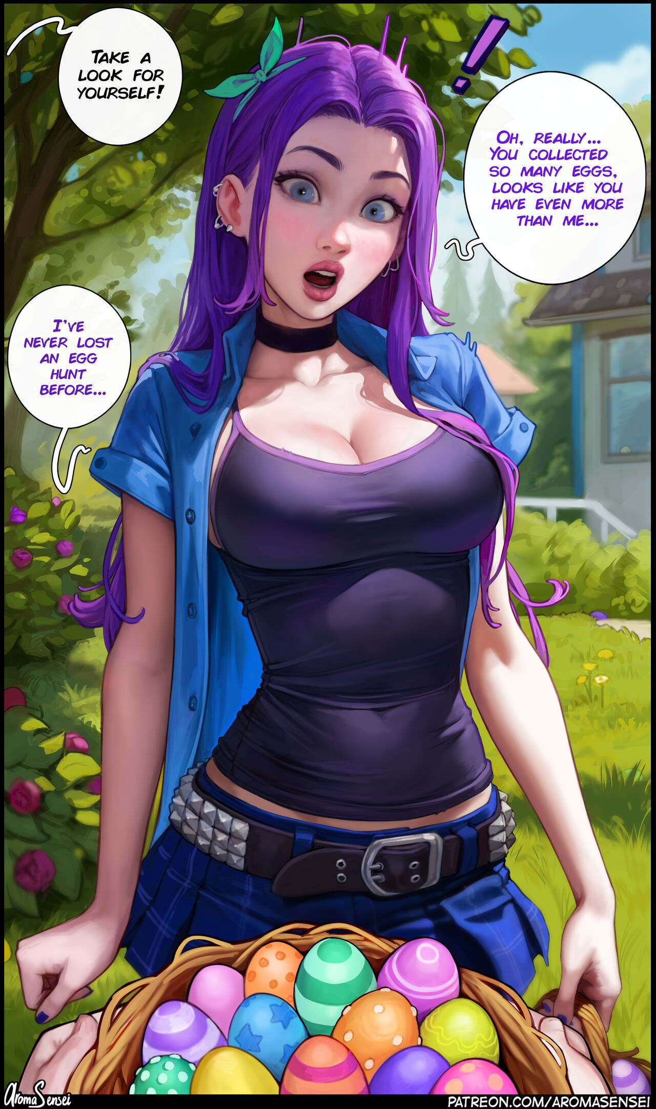 Pack 62 with Futa page 2 full