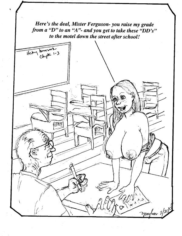 Sorted Collection - 02 page 4 full