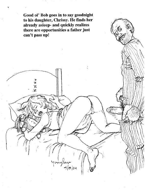 Sorted Collection - 02 page 6 full