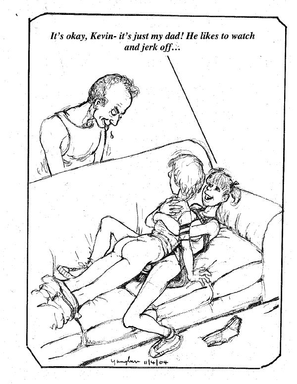 Sorted Collection - 02 page 9 full