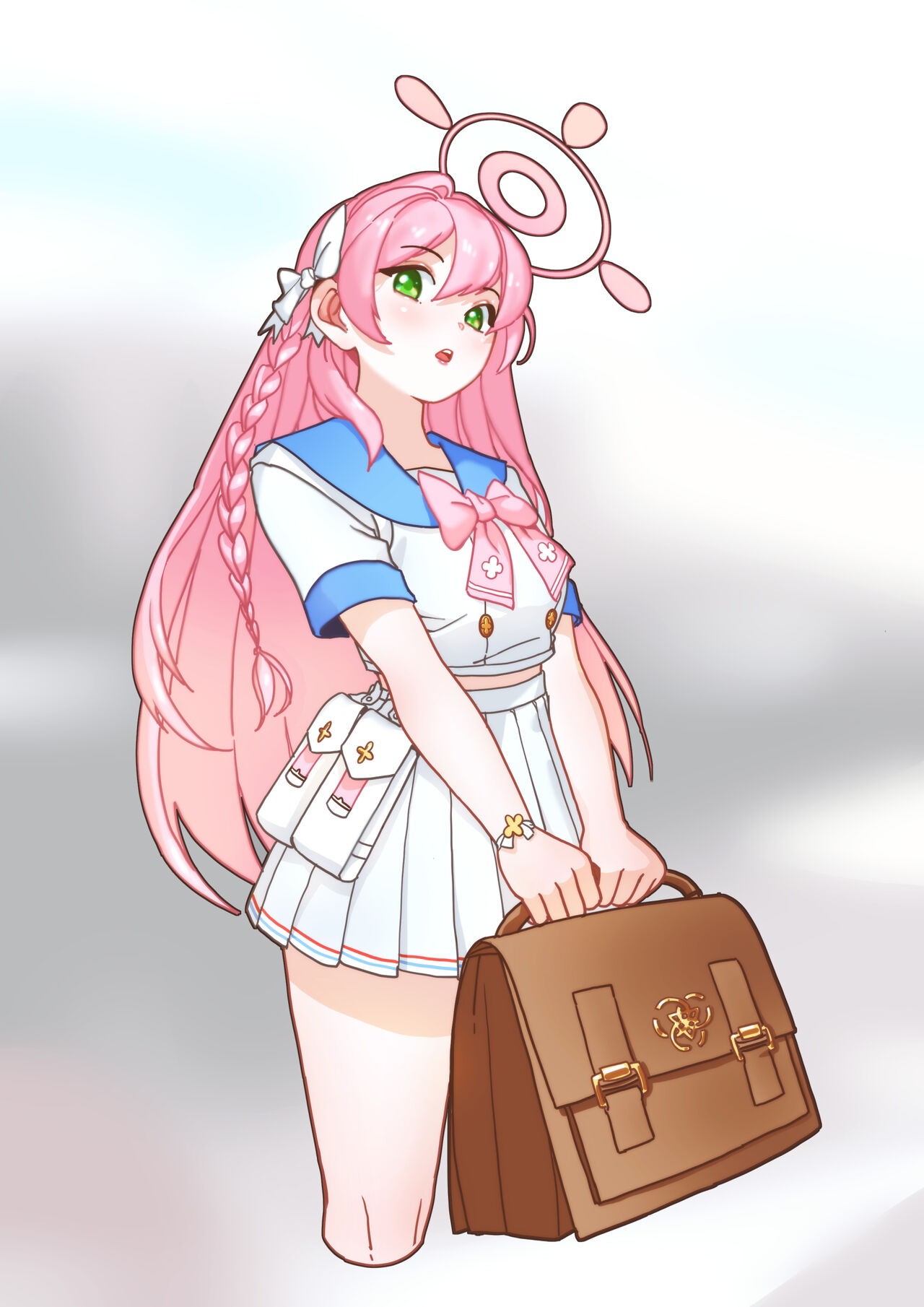 Pixiv page 6 full