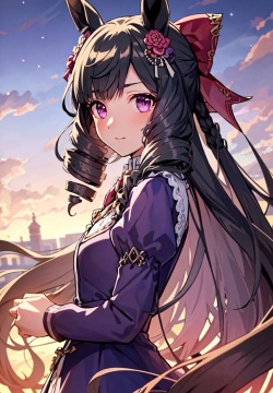 每日umashiko
