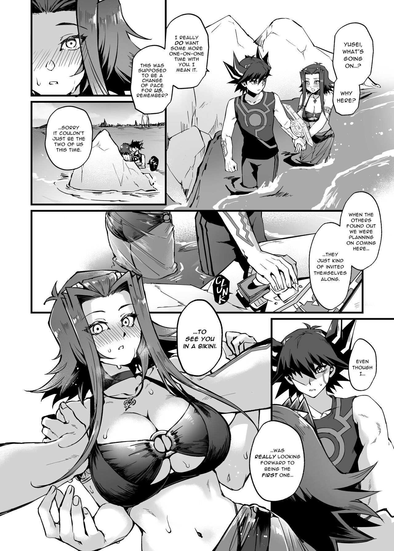 Samakani page 9 full