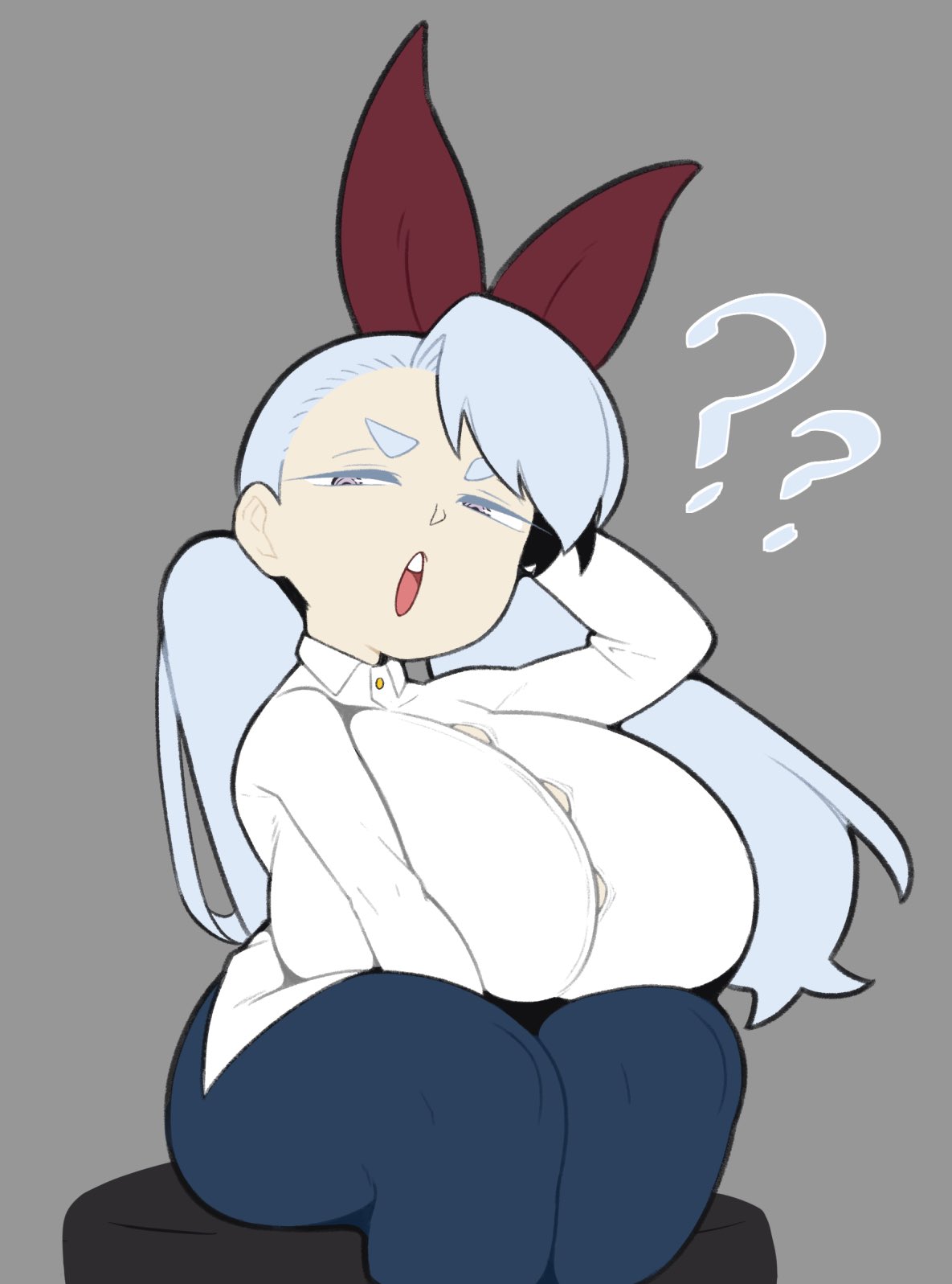 Aster Liliac Violet page 4 full