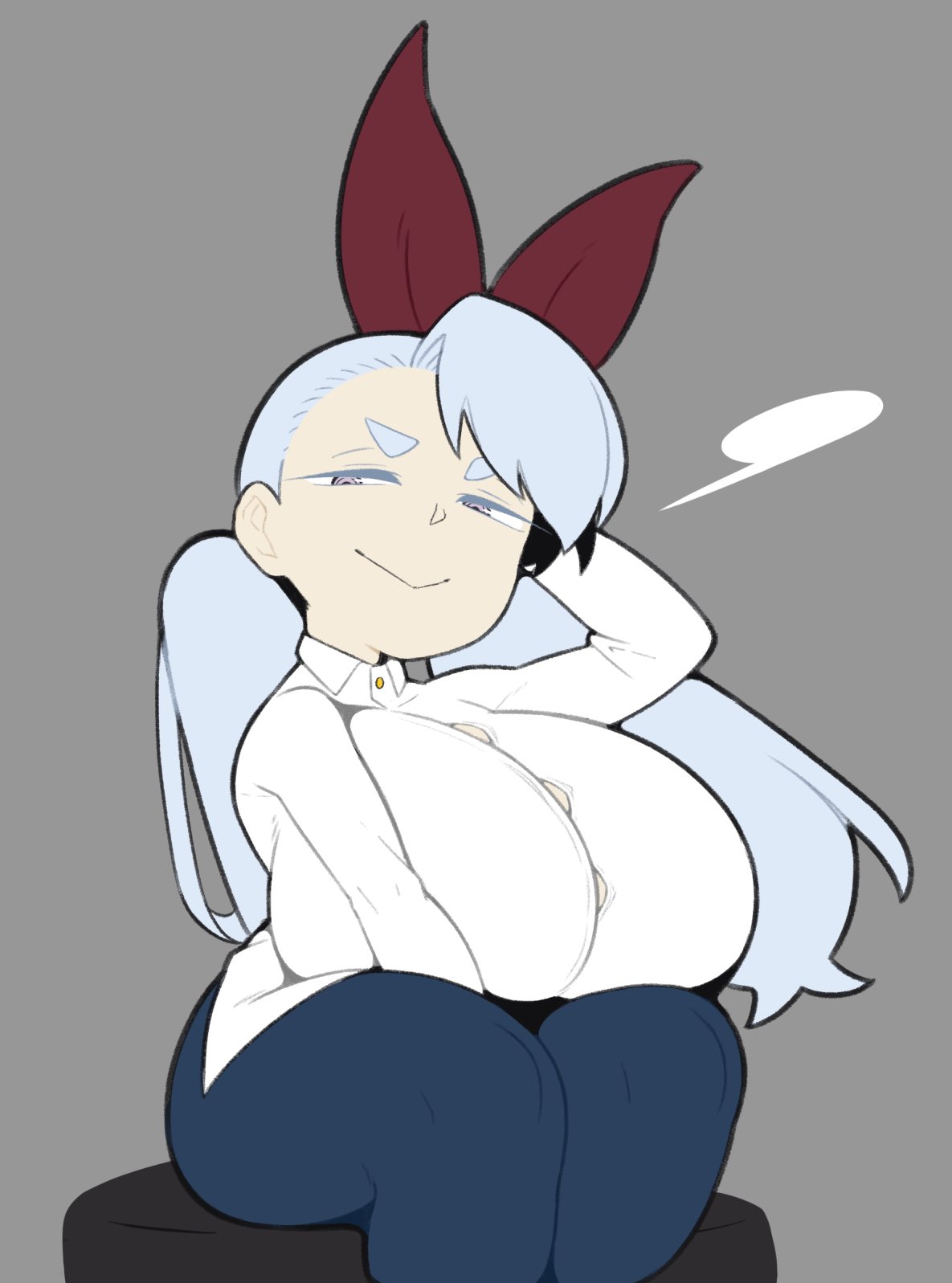 Aster Liliac Violet page 5 full