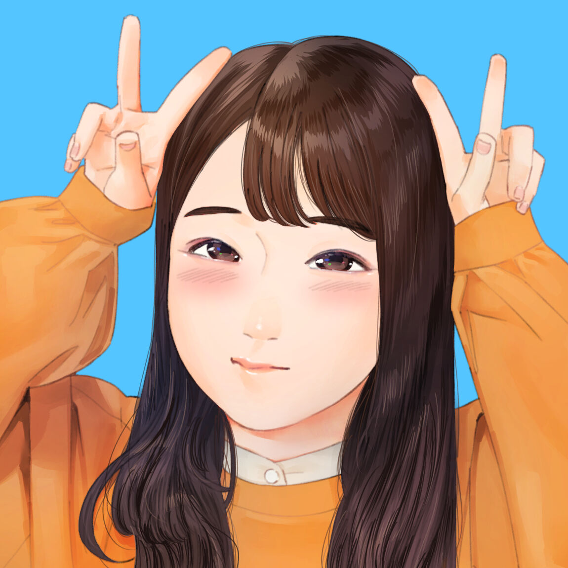 Yoshitsuna Torii | Yamayoshi Tanosuke page 2 full