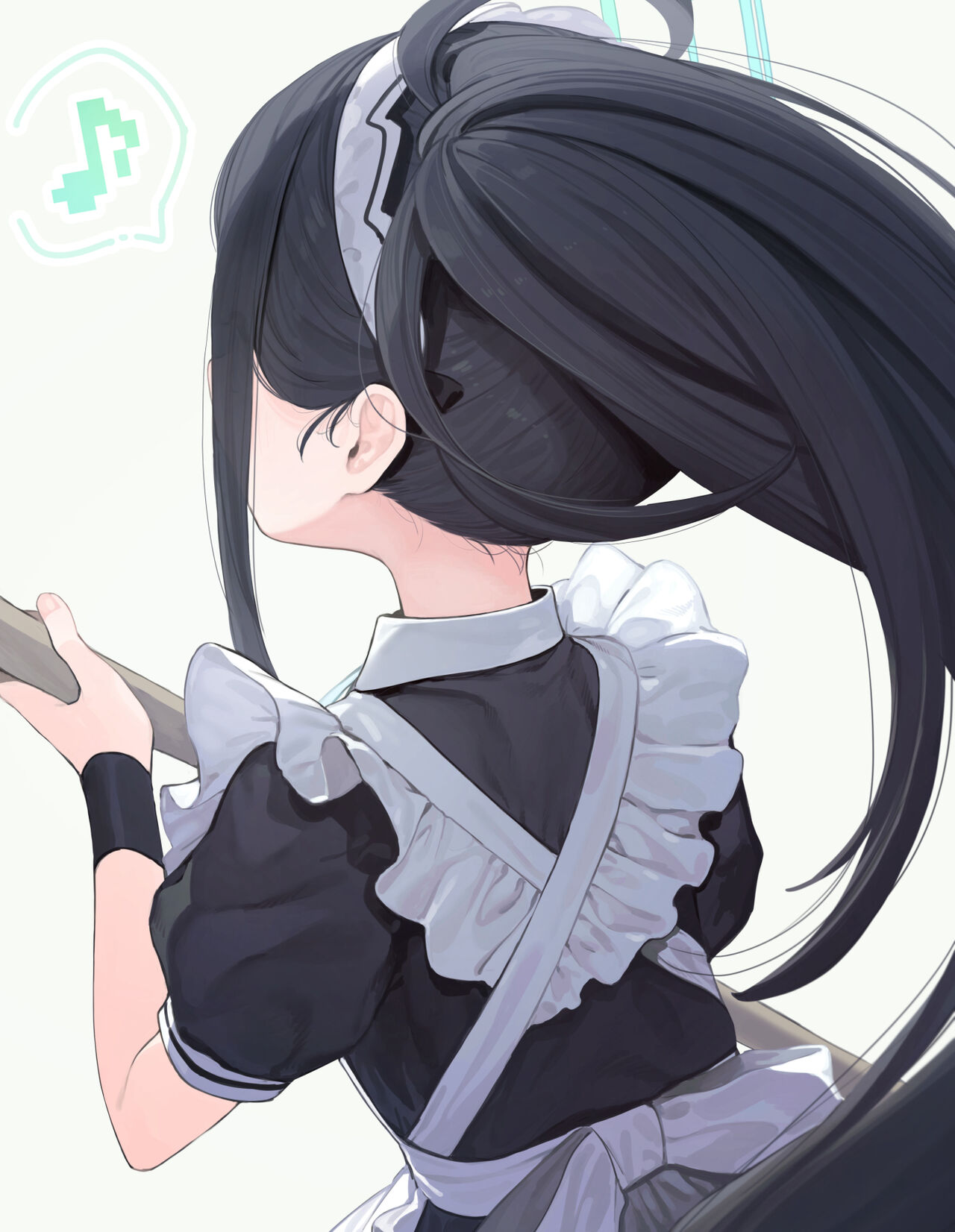 ●PIXIV● 紫信号 page 1 full