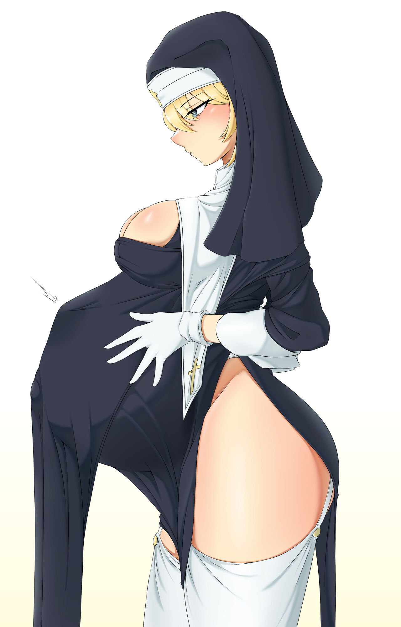 Pregnant Compilation page 4 full