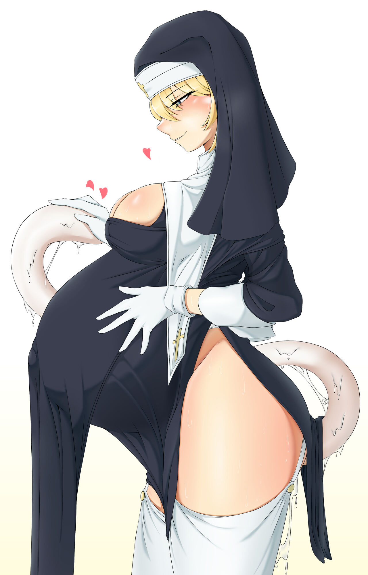 Pregnant Compilation page 6 full