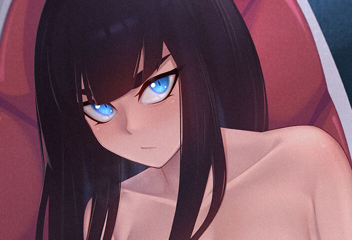 ●PIXIV● Darahan page 3 full