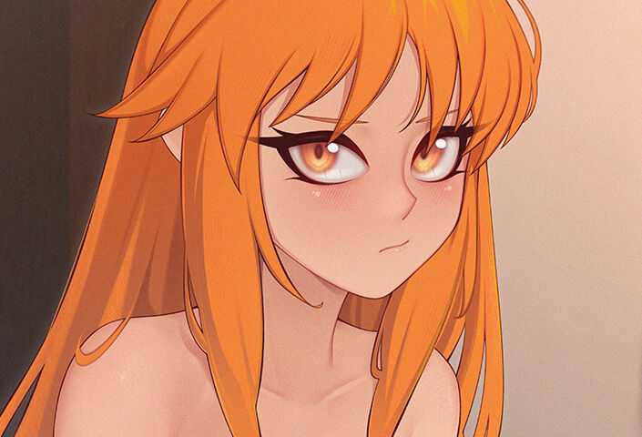 ●PIXIV● Darahan page 5 full