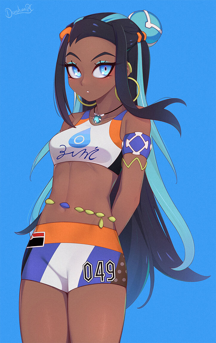 ●PIXIV● Darahan page 6 full