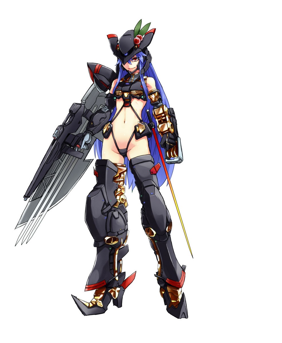 Gundam seed destiny copile 2023 page 5 full
