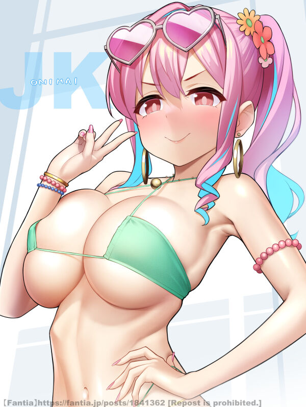 ●PIXIV● 神崎むゆ page 7 full