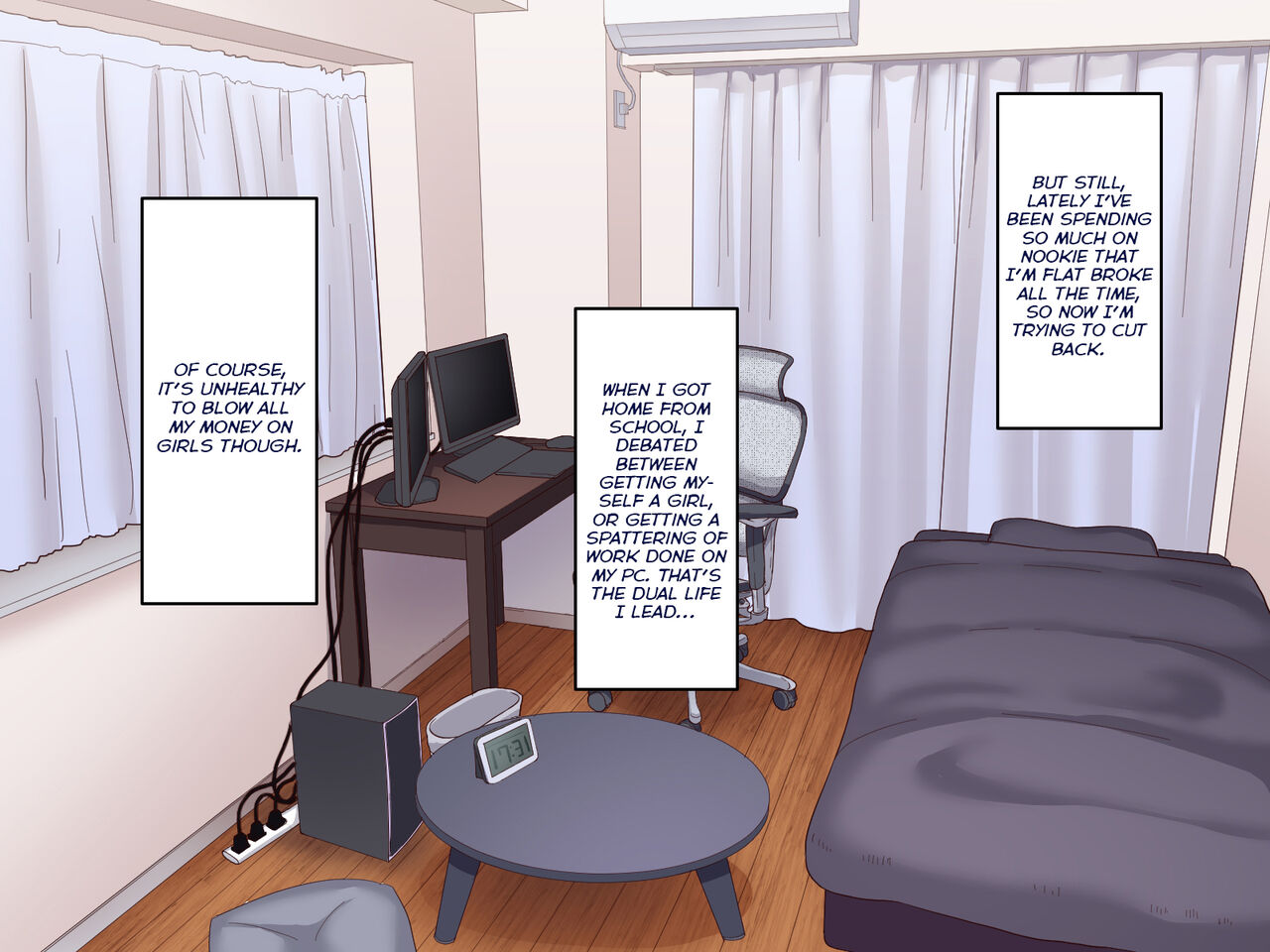 Gakuen Suppo Nikki 5 Yukimura Sensei  Hen | School Prostitution Journal 5 Yukimura Sensei  Chapter page 3 full