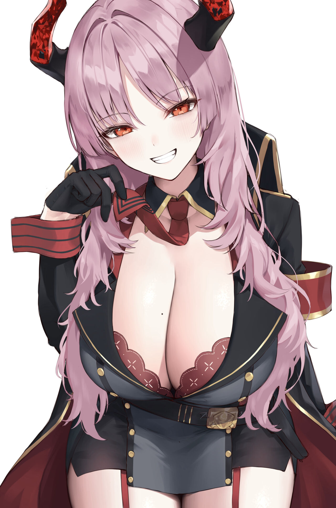 ●PIXIV● ﾓﾉ page 7 full