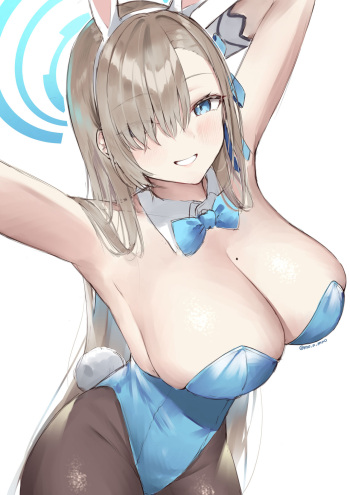 ●PIXIV● ﾓﾉ cover
