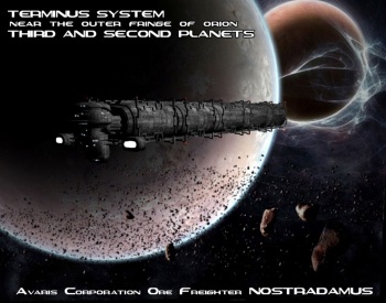 spermaliens 1 cover