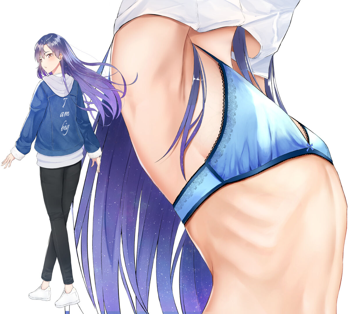 ●PIXIV● イロハカエデ page 10 full
