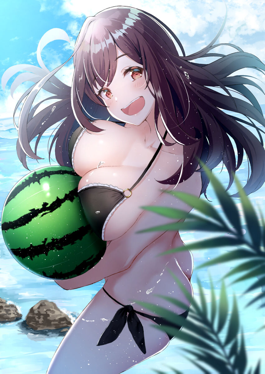 ●PIXIV● イロハカエデ page 7 full