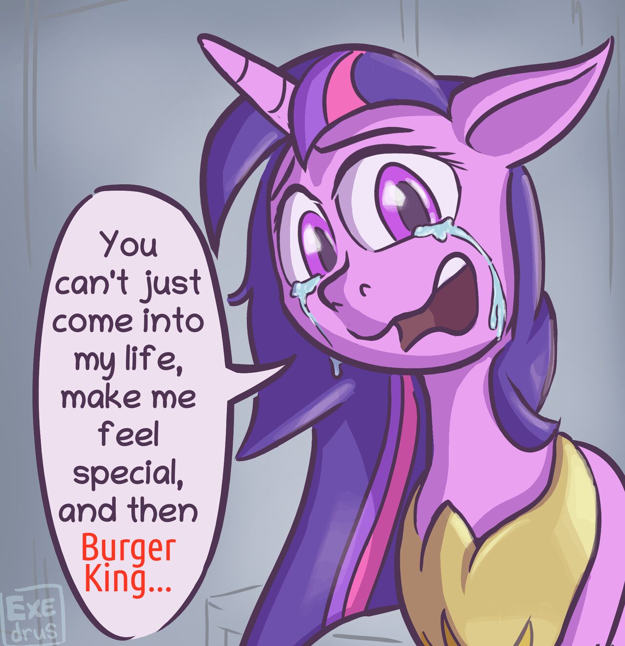 Twilight Burgkle page 2 full